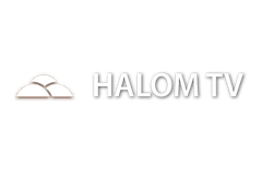 Halom TV
