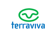 Terra Viva