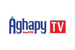 Aghapy TV Egypt