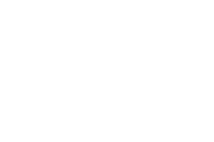 VTC