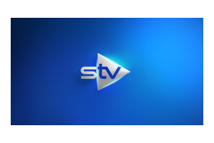 STV