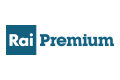 Rai Premium Italia
