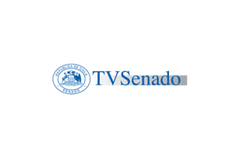 TV SENADO VALPARAISO CHILE LATAM