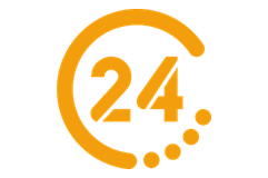 S24 TV