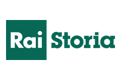 Rai Storia