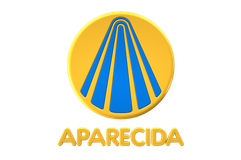 TV Aparecida