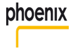 Phoenix Deutschland
