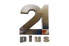 RTV 21 Plus Albania