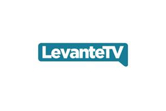 Levante TV Spain