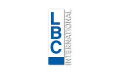 LBC International