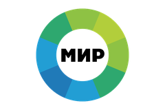 Мир HD