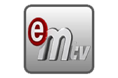 GEM TV