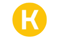 КИНОКОМЕДИЯ