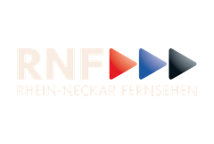 RNF Deutschland