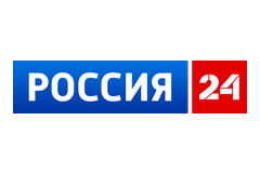 РОССИЯ 24