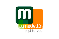 Telemedellin