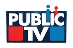 PUBLIC TV