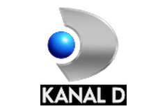 Kanal D