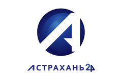 1.Астрахань 24