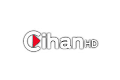Cihan TV