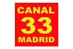TELEMADRID