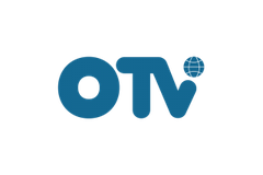 Otv