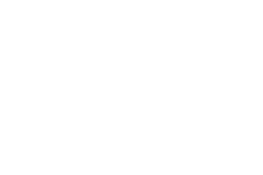 InfoWars