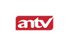 ANTV