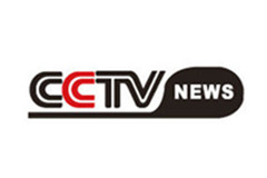 CCTV News