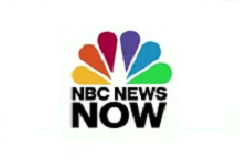 NBC News Now