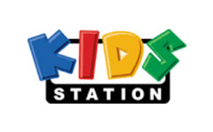 KIDS STATION