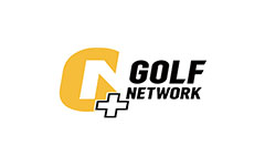 GOLF NETWORK