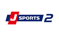 J SPORTS 2