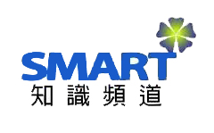 SMART知识