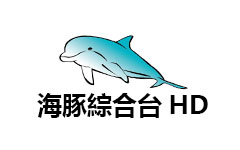 海豚综合台