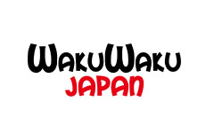 Wakuwaku Japan