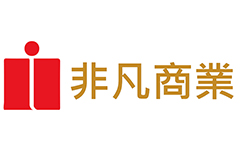 非凡商业