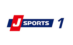 J SPORTS 1