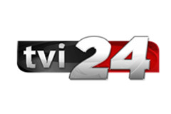 TVI24