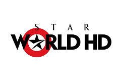 Star World HD