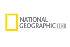 NAT GEO(USA)