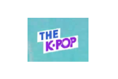 The Kpop