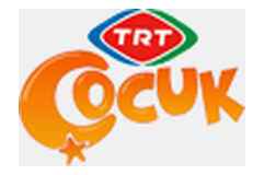 TRT Cocuk Türkiye