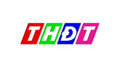 Đồng Tháp TV