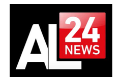 Kanal 24