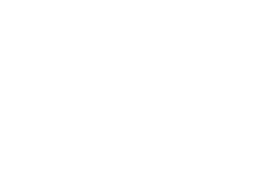 Tagesschau 24 Deutschland