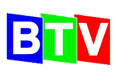 Bình Thuận TV