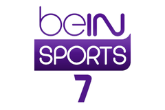 Bein Sports 7 France (English)