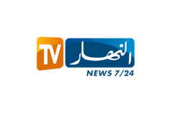 Ennahar TV