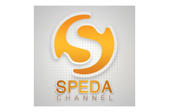 speda tv